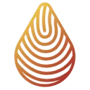 Logo van Labonovum