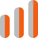 Logo Wiegers Process Innovations B.V.