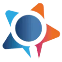 Logo van Excellent Online
