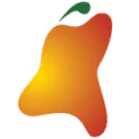 Logo Westland Seeds B.V.