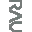 Logo van RAU