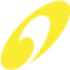 Logo van Sixtyseven