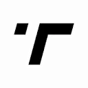 Logo van The Preferred Supplier