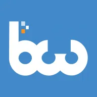 Logo van BitnessWise B.V.