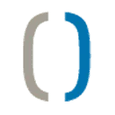 Logo van NTAB Alcore B.V.