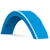 Logo van Genium Group