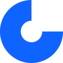 Logo van Credion Friesland AND VALOR corporate finance