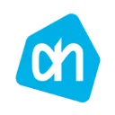 Logo van Albert Heijn Heerschap