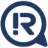 Logo Sterkmerk.eu
