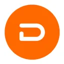 Logo van ProData B.V.