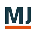 Logo van Psychologiepraktijk Michiel Jongsma gespecialiseerd in werkgerelateerde vraagstukken