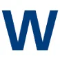 Logo van Van Westrhenen Voerman Bedrijfshuisvesting