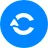 Logo van C Teleport