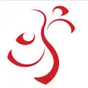 Logo van Stichting InSPE