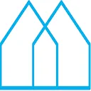 Logo van DAK Woningbeleggingen