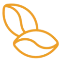 Logo KoffiePartners
