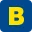 Logo van BUMA handel BV