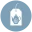Logo van VillaServies