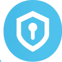 Logo Masero Cyber Security