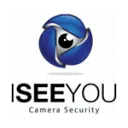 Logo van I-see-you.nl