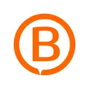 Logo van Buro Bunnik