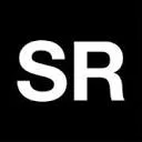 Logo van Stephanie Reedijk