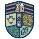 Logo van Landgoed Kasteel Geldrop
