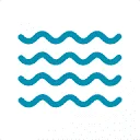 Logo JML Financial Services