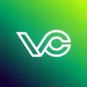 Logo Silver Star Agencies bvba