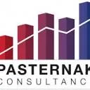 Logo van Pasternak Consultancy B.V.