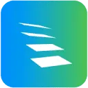 Logo van Infacto
