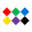 Logo van LedLighting B.V.