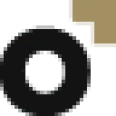 Logo BIBO Fashion