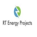 Logo RT Energy Projects