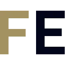 Logo van Fitexclusive B.V.