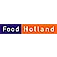Logo van FoodHolland Vacaturebank