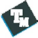 Logo van Troost Machinehandel AND Techniek B.V.
