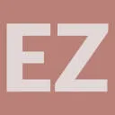 Logo van DE VANDALEN