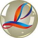 Logo Lucide B.V.