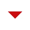 Logo van Spheres