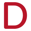 Logo van Reisblog Davides