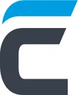 Logo van Platform Binnenstedelijke Kademuren