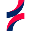 Logo van Ratio Electric