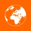 Logo van HolidayPlanners NL