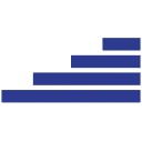 Logo van Bouwbedrijf Van den Hengel B.V.