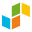 Logo van ATALIAN BV