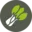 Logo van Paksoy Technology Solutions