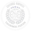 Logo MCI Partners