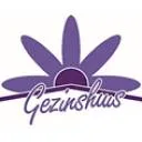 Logo Gezinshuis Margriet