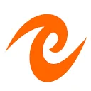 Logo van elk.solutions